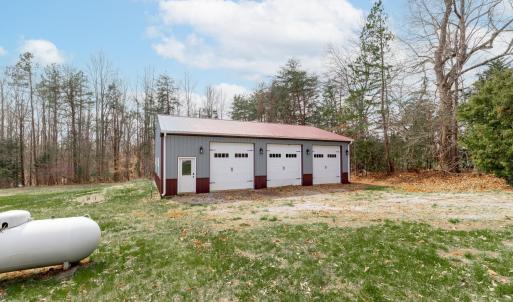 Photo #67 of 3538 Gladys Road, Gladys, VA 3.0 acres