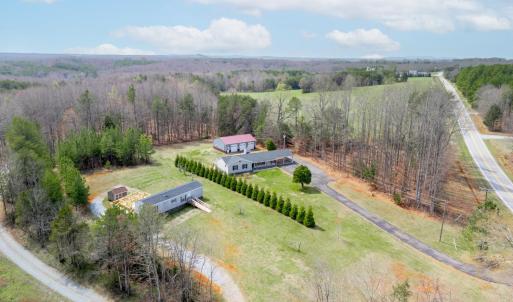 Photo #76 of 3538 Gladys Road, Gladys, VA 3.0 acres