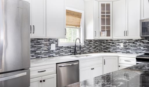 Photo #8 of 3538 Gladys Road, Gladys, VA 3.0 acres