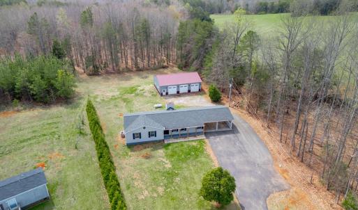 Photo #72 of 3538 Gladys Road, Gladys, VA 3.0 acres
