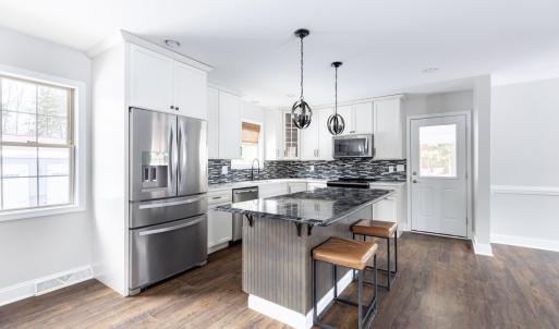 Photo #6 of 3538 Gladys Road, Gladys, VA 3.0 acres