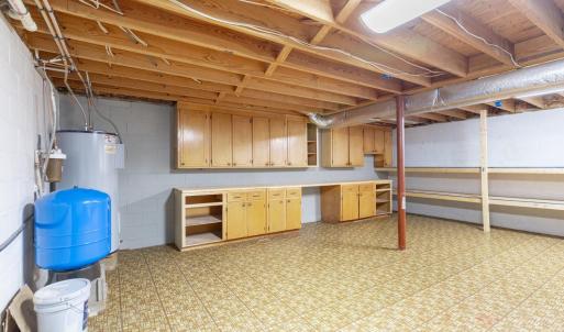 Photo #49 of 3538 Gladys Road, Gladys, VA 3.0 acres