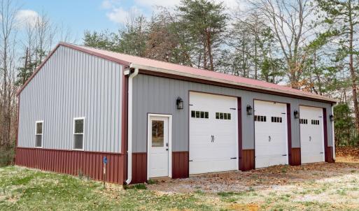 Photo #63 of 3538 Gladys Road, Gladys, VA 3.0 acres