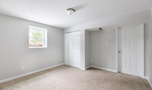 Photo #45 of 3538 Gladys Road, Gladys, VA 3.0 acres