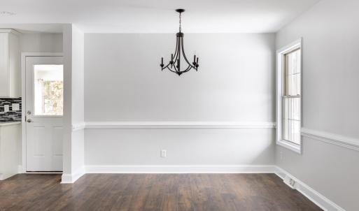 Photo #18 of 3538 Gladys Road, Gladys, VA 3.0 acres