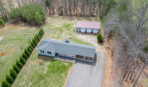 Photo #73 of 3538 Gladys Road, Gladys, VA 3.0 acres