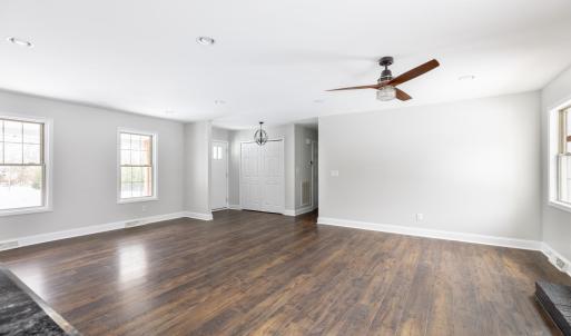 Photo #26 of 3538 Gladys Road, Gladys, VA 3.0 acres