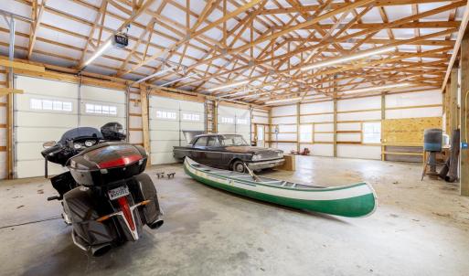 Photo #66 of 3538 Gladys Road, Gladys, VA 3.0 acres