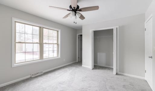 Photo #30 of 3538 Gladys Road, Gladys, VA 3.0 acres