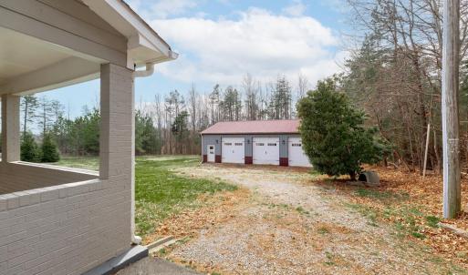 Photo #62 of 3538 Gladys Road, Gladys, VA 3.0 acres