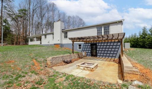 Photo #57 of 3538 Gladys Road, Gladys, VA 3.0 acres