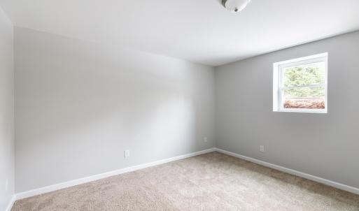 Photo #44 of 3538 Gladys Road, Gladys, VA 3.0 acres