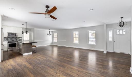 Photo #15 of 3538 Gladys Road, Gladys, VA 3.0 acres