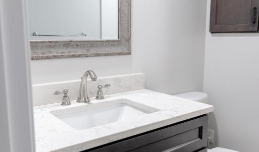 Photo #56 of 3538 Gladys Road, Gladys, VA 3.0 acres