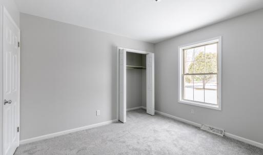 Photo #39 of 3538 Gladys Road, Gladys, VA 3.0 acres