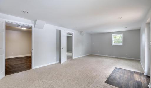 Photo #42 of 3538 Gladys Road, Gladys, VA 3.0 acres