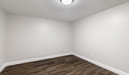 Photo #43 of 3538 Gladys Road, Gladys, VA 3.0 acres