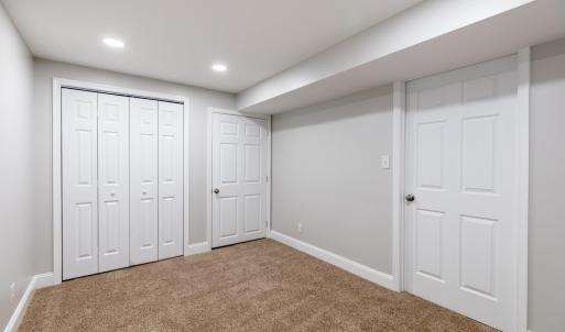 Photo #53 of 3538 Gladys Road, Gladys, VA 3.0 acres