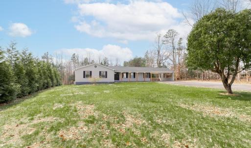 Photo #69 of 3538 Gladys Road, Gladys, VA 3.0 acres