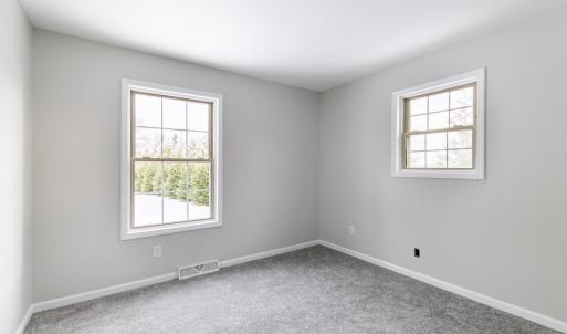 Photo #33 of 3538 Gladys Road, Gladys, VA 3.0 acres