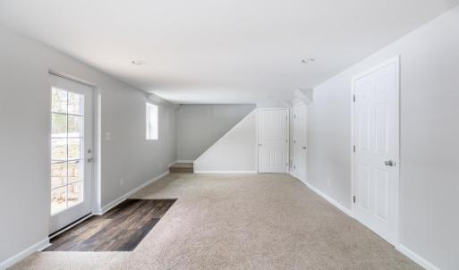 Photo #47 of 3538 Gladys Road, Gladys, VA 3.0 acres