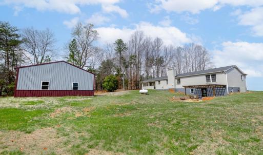 Photo #68 of 3538 Gladys Road, Gladys, VA 3.0 acres
