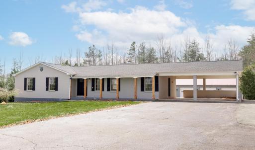 Photo #59 of 3538 Gladys Road, Gladys, VA 3.0 acres