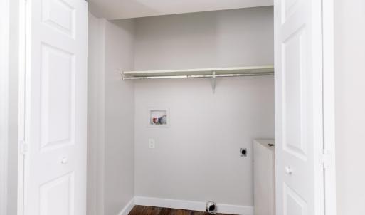 Photo #27 of 3538 Gladys Road, Gladys, VA 3.0 acres