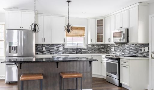 Photo #9 of 3538 Gladys Road, Gladys, VA 3.0 acres