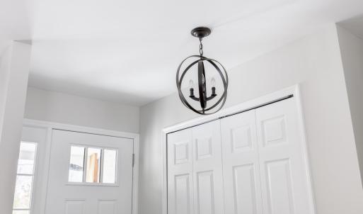 Photo #4 of 3538 Gladys Road, Gladys, VA 3.0 acres