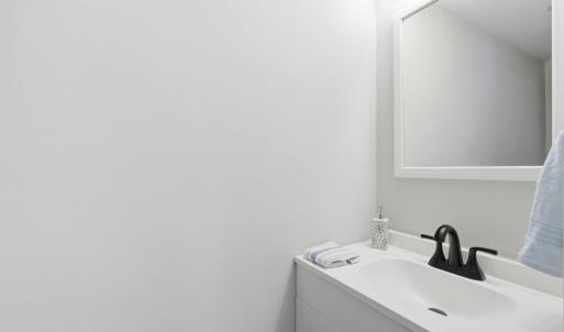 Photo #12 of 12 Nags Head, Lynchburg, VA