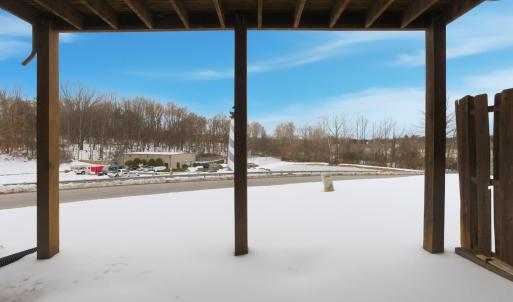 Photo #25 of 12 Nags Head, Lynchburg, VA