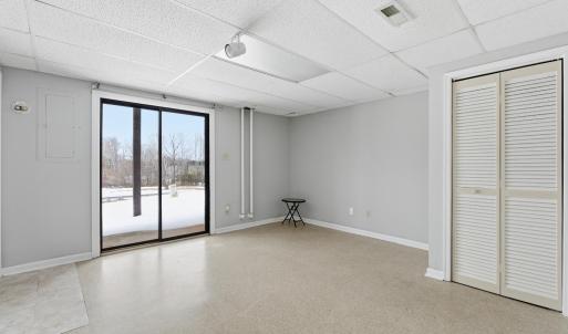 Photo #23 of 12 Nags Head, Lynchburg, VA