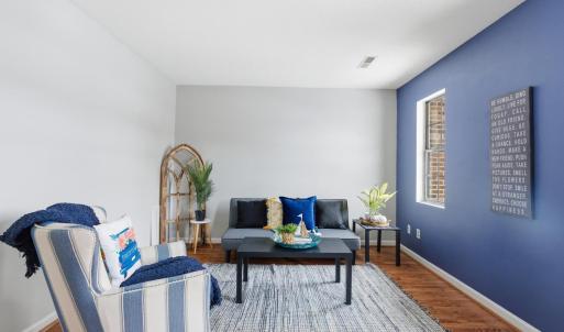 Photo #2 of 12 Nags Head, Lynchburg, VA