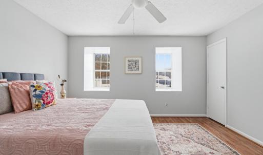 Photo #16 of 12 Nags Head, Lynchburg, VA