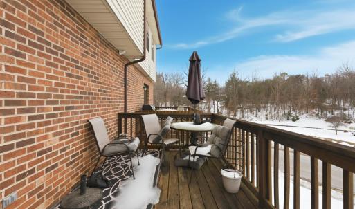 Photo #26 of 12 Nags Head, Lynchburg, VA