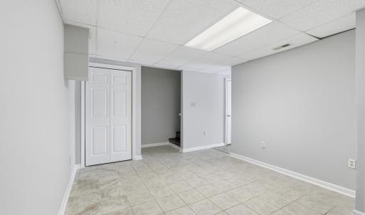 Photo #21 of 12 Nags Head, Lynchburg, VA