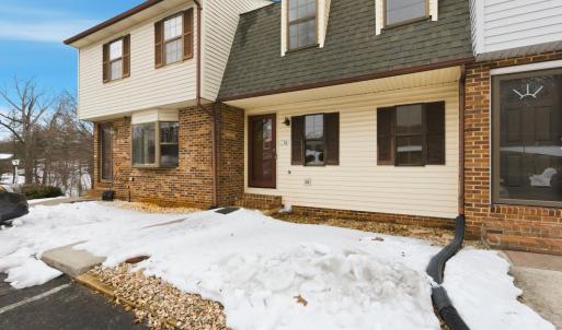 Photo #7 of 12 Nags Head, Lynchburg, VA