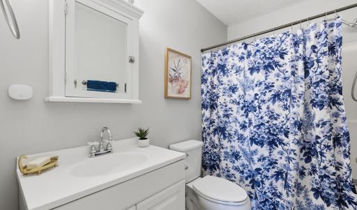 Photo #14 of 12 Nags Head, Lynchburg, VA