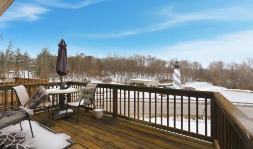 Photo #5 of 12 Nags Head, Lynchburg, VA