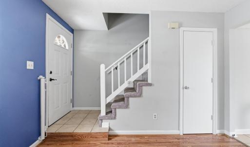 Photo #8 of 12 Nags Head, Lynchburg, VA