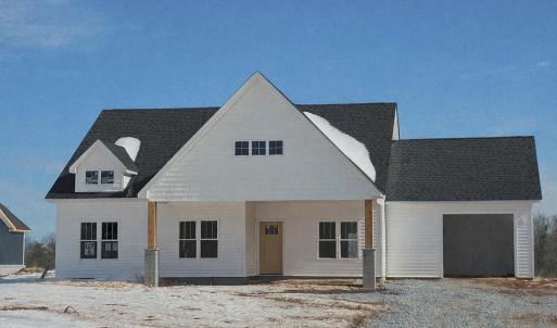 Photo #1 of 10480 Leesville Road, Lynch Station, VA 1.1 acres