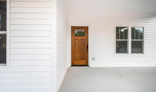 Photo #2 of 10480 Leesville Road, Lynch Station, VA 1.1 acres