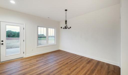 Photo #8 of 10480 Leesville Road, Lynch Station, VA 1.1 acres