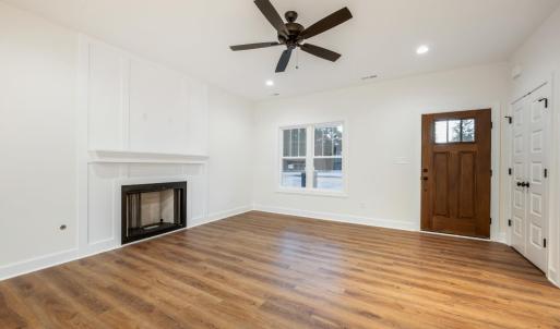 Photo #11 of 10480 Leesville Road, Lynch Station, VA 1.1 acres