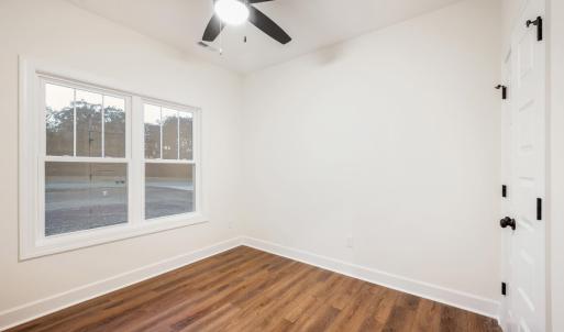 Photo #16 of 10480 Leesville Road, Lynch Station, VA 1.1 acres
