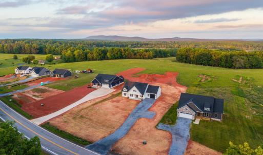 Photo #35 of 10480 Leesville Road, Lynch Station, VA 1.1 acres