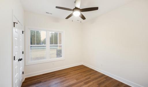 Photo #14 of 10480 Leesville Road, Lynch Station, VA 1.1 acres