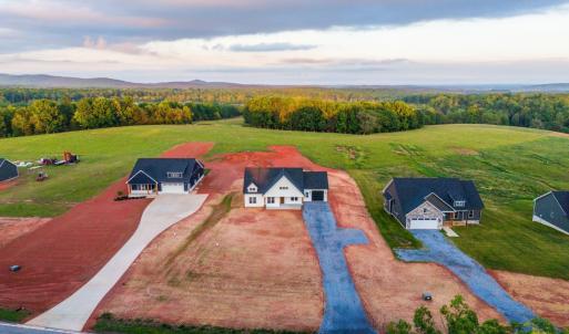 Photo #34 of 10480 Leesville Road, Lynch Station, VA 1.1 acres