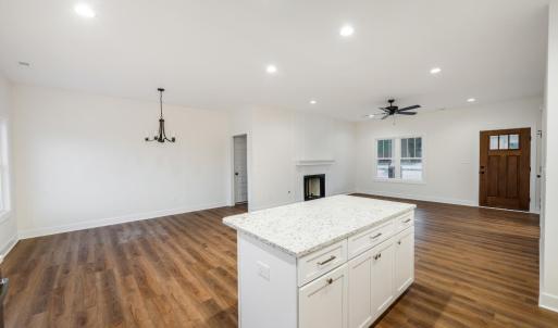Photo #6 of 10480 Leesville Road, Lynch Station, VA 1.1 acres
